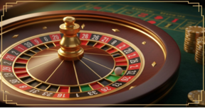 大富翁阿土仔2游戏界面